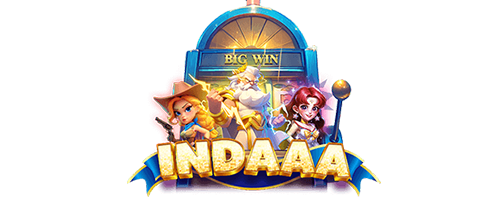 indaaa From Concept Sketch to Market-Ready Creations