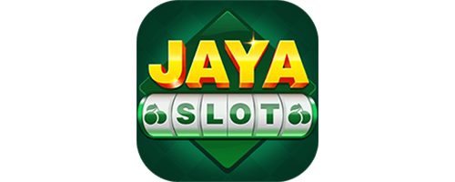 jayaslot From Concept Sketch to Market-Ready Creations