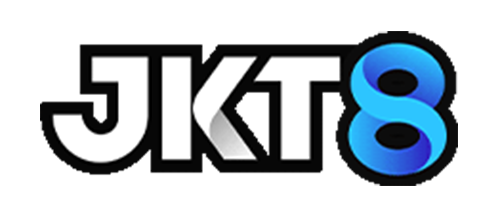 jkt8 From Concept Sketch to Market-Ready Creations