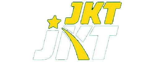 jktjkt From Concept Sketch to Market-Ready Creations