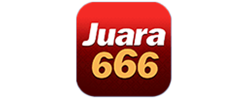 juara66 From Concept Sketch to Market-Ready Creations
