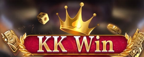 kkwin777 From Concept Sketch to Market-Ready Creations