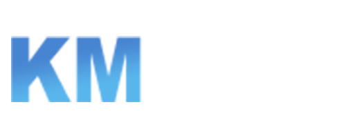 km777 From Concept Sketch to Market-Ready Creations