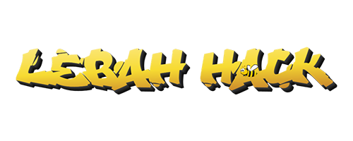 lebah+hack From Concept Sketch to Market-Ready Creations