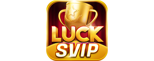 lucksvip From Concept Sketch to Market-Ready Creations