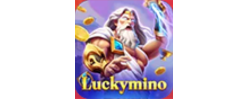 luckymino From Concept Sketch to Market-Ready Creations