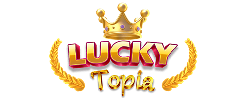 luckytopia From Concept Sketch to Market-Ready Creations