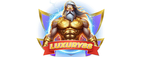 luxury88 From Concept Sketch to Market-Ready Creations