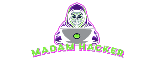 madam+hacker From Concept Sketch to Market-Ready Creations