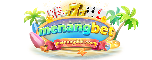 menang666 From Concept Sketch to Market-Ready Creations