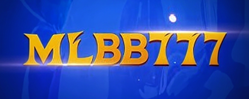 mlbb777 From Concept Sketch to Market-Ready Creations