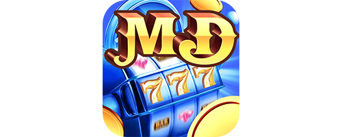 mnduit From Concept Sketch to Market-Ready Creations
