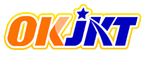 okjkt From Concept Sketch to Market-Ready Creations