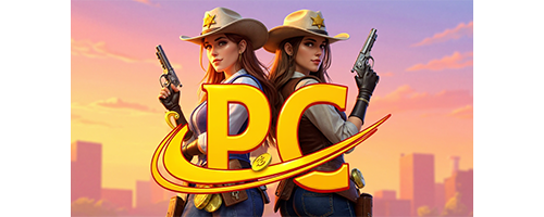 pcpc7 From Concept Sketch to Market-Ready Creations