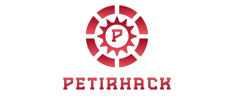 petir+hack From Concept Sketch to Market-Ready Creations