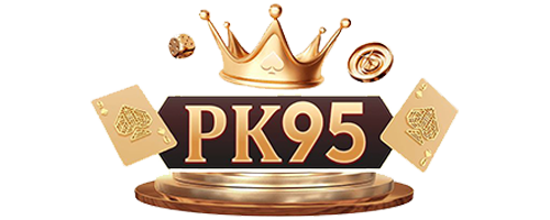 pk95 From Concept Sketch to Market-Ready Creations