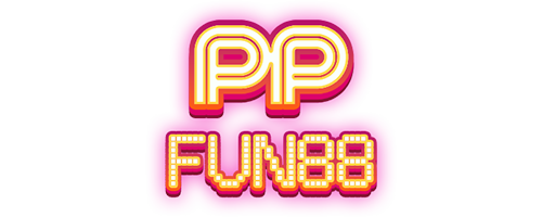 ppfun88 From Concept Sketch to Market-Ready Creations