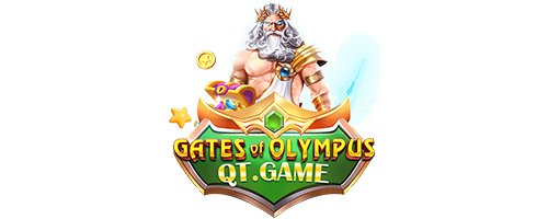 qtgame From Concept Sketch to Market-Ready Creations