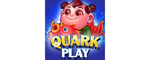 quarkplay From Concept Sketch to Market-Ready Creations