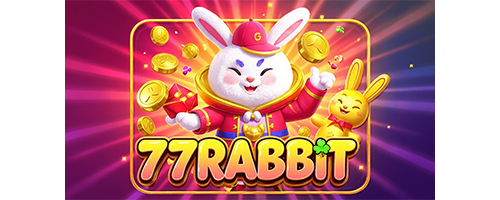 rabbit77 From Concept Sketch to Market-Ready Creations