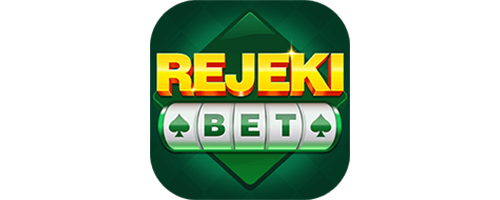 rejekibet From Concept Sketch to Market-Ready Creations