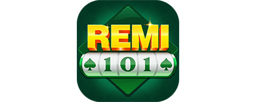 remi101 From Concept Sketch to Market-Ready Creations