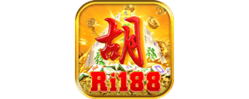 ri188 From Concept Sketch to Market-Ready Creations