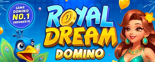 royaldream From Concept Sketch to Market-Ready Creations