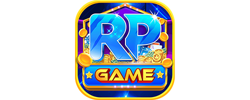 rpgame From Concept Sketch to Market-Ready Creations