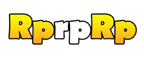 rprprp From Concept Sketch to Market-Ready Creations