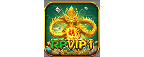 rpvip1 From Concept Sketch to Market-Ready Creations