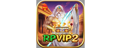 rpvip2 From Concept Sketch to Market-Ready Creations