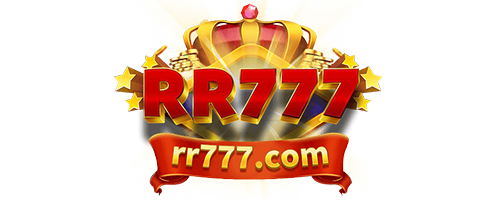 rr777 From Concept Sketch to Market-Ready Creations