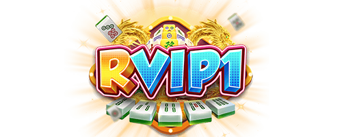 rvip1 From Concept Sketch to Market-Ready Creations