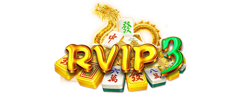 rvip3 From Concept Sketch to Market-Ready Creations