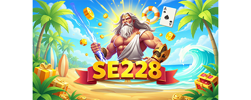 se328 From Concept Sketch to Market-Ready Creations