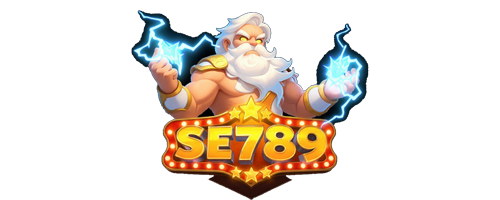 see789 From Concept Sketch to Market-Ready Creations