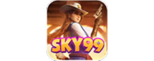 sky99 From Concept Sketch to Market-Ready Creations