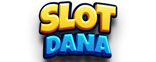 slot+dana From Concept Sketch to Market-Ready Creations