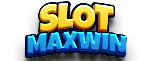 slot+maxwin From Concept Sketch to Market-Ready Creations
