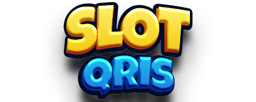 slot+qris From Concept Sketch to Market-Ready Creations
