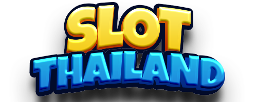 slot+thailand From Concept Sketch to Market-Ready Creations