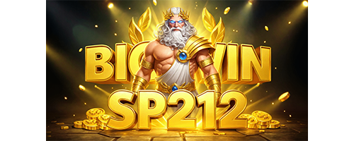 sp212 From Concept Sketch to Market-Ready Creations