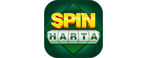 spinharta From Concept Sketch to Market-Ready Creations