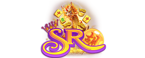 sr866 From Concept Sketch to Market-Ready Creations
