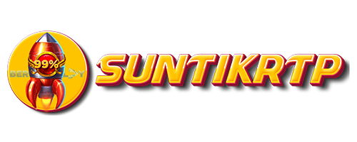 suntik+rtp From Concept Sketch to Market-Ready Creations