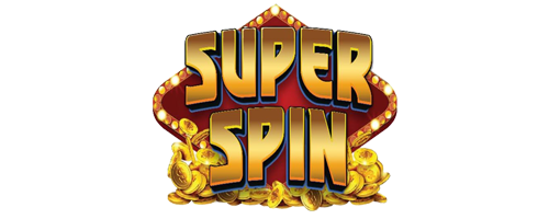 superspin From Concept Sketch to Market-Ready Creations