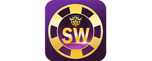 supwin777 From Concept Sketch to Market-Ready Creations