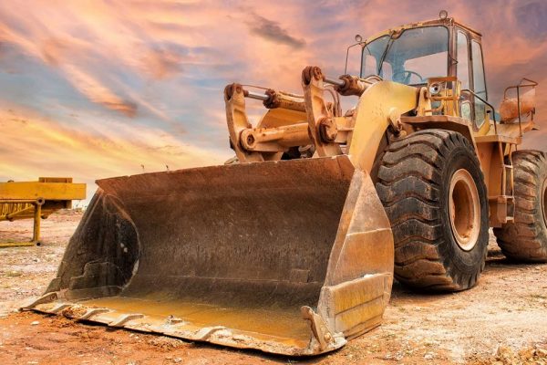 Heavy-Equipment-A