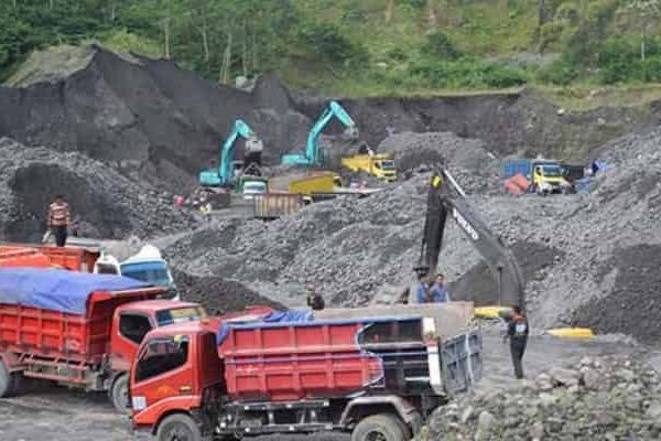 peluang_usaha_tamban_uR0p5